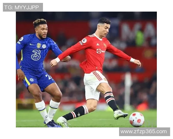 切尔西与曼联历史交锋得分统计与分析