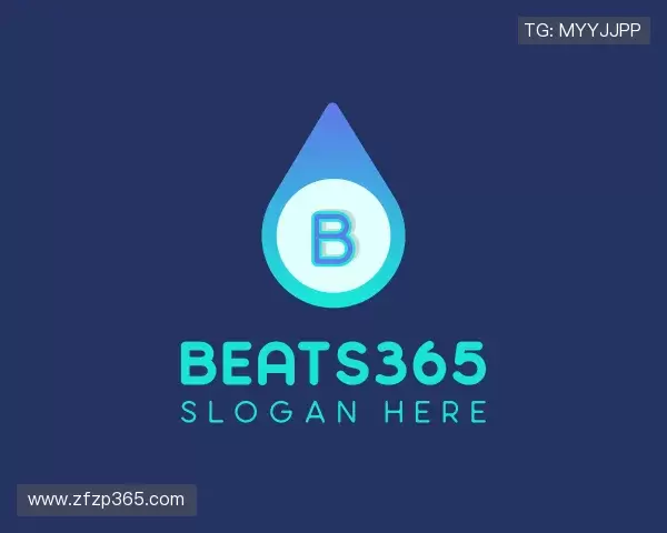 发现beats365
